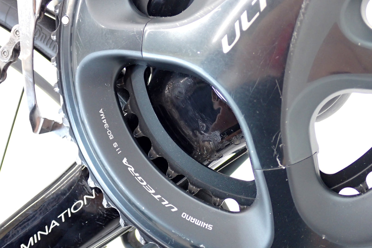 KUOTA 「クオータ」 KHARMA EVO 2013年モデル ロードバイク / 伊勢崎店