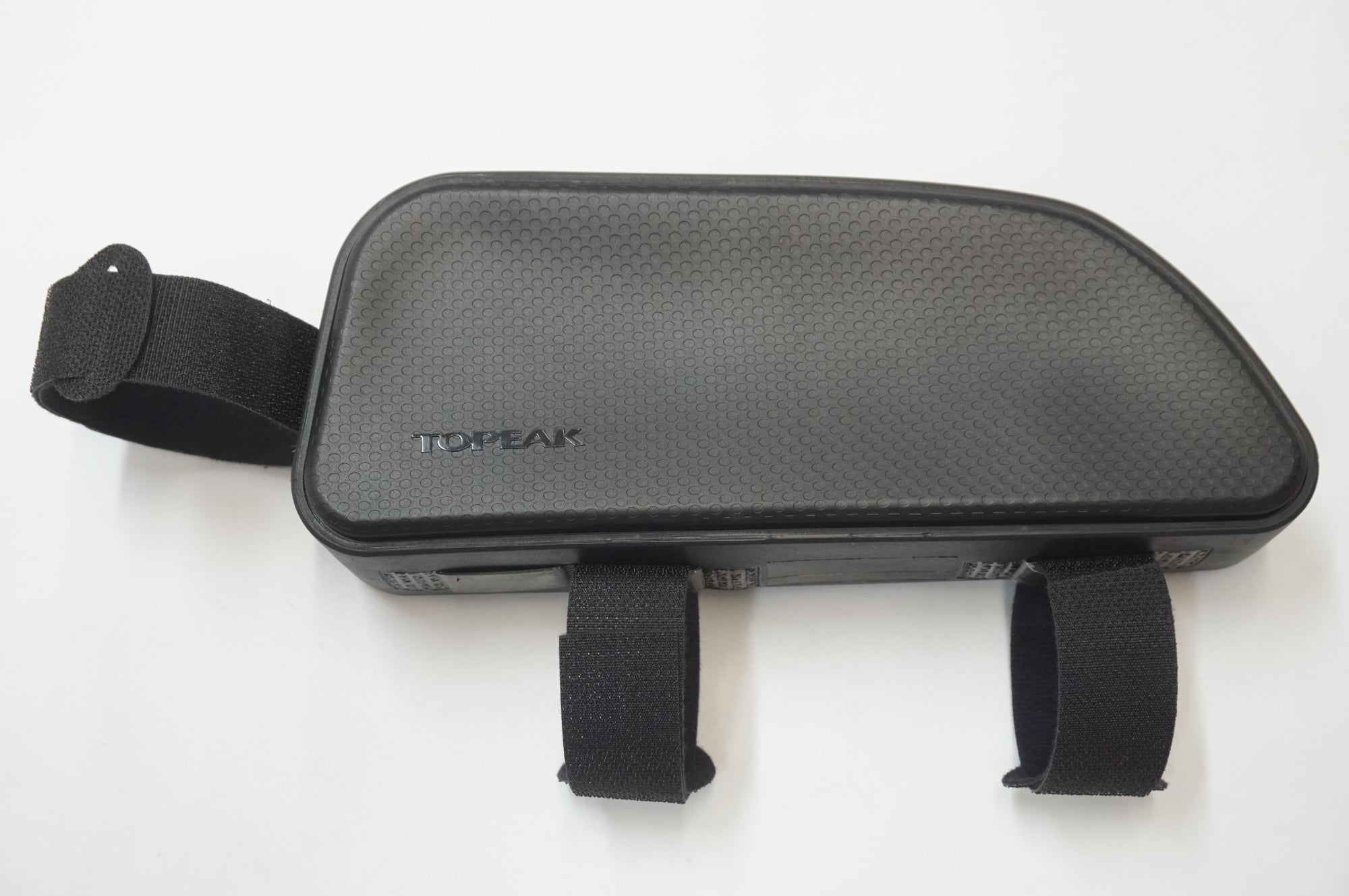 TOPEAK 「トピーク」 FASTFUEL DRYBAG X トップチューブバッグ / 福岡店