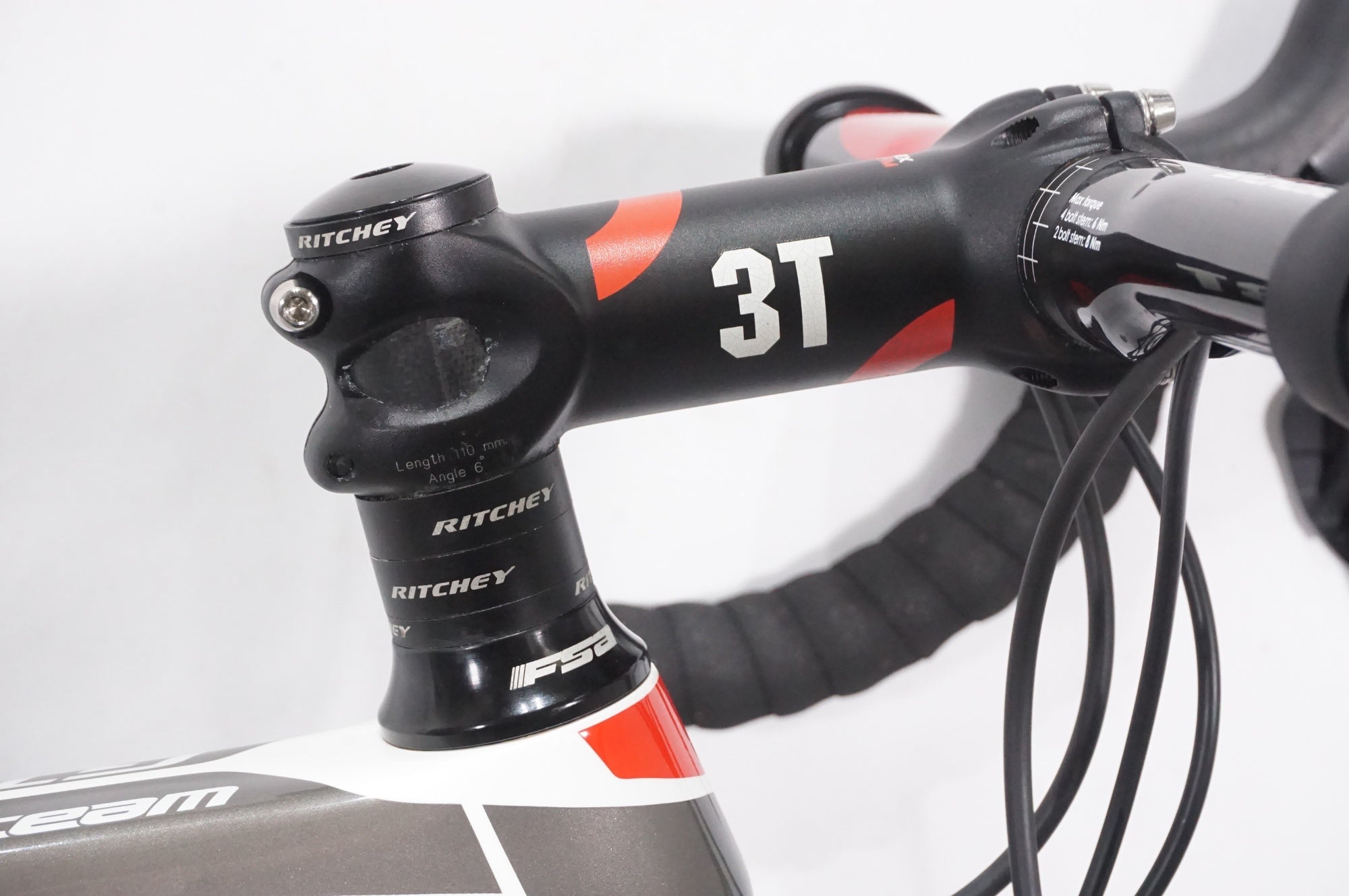 WILIER 「ウィリエール」 GTR TEAM 105 2017年モデル ロードバイク / AKIBA店