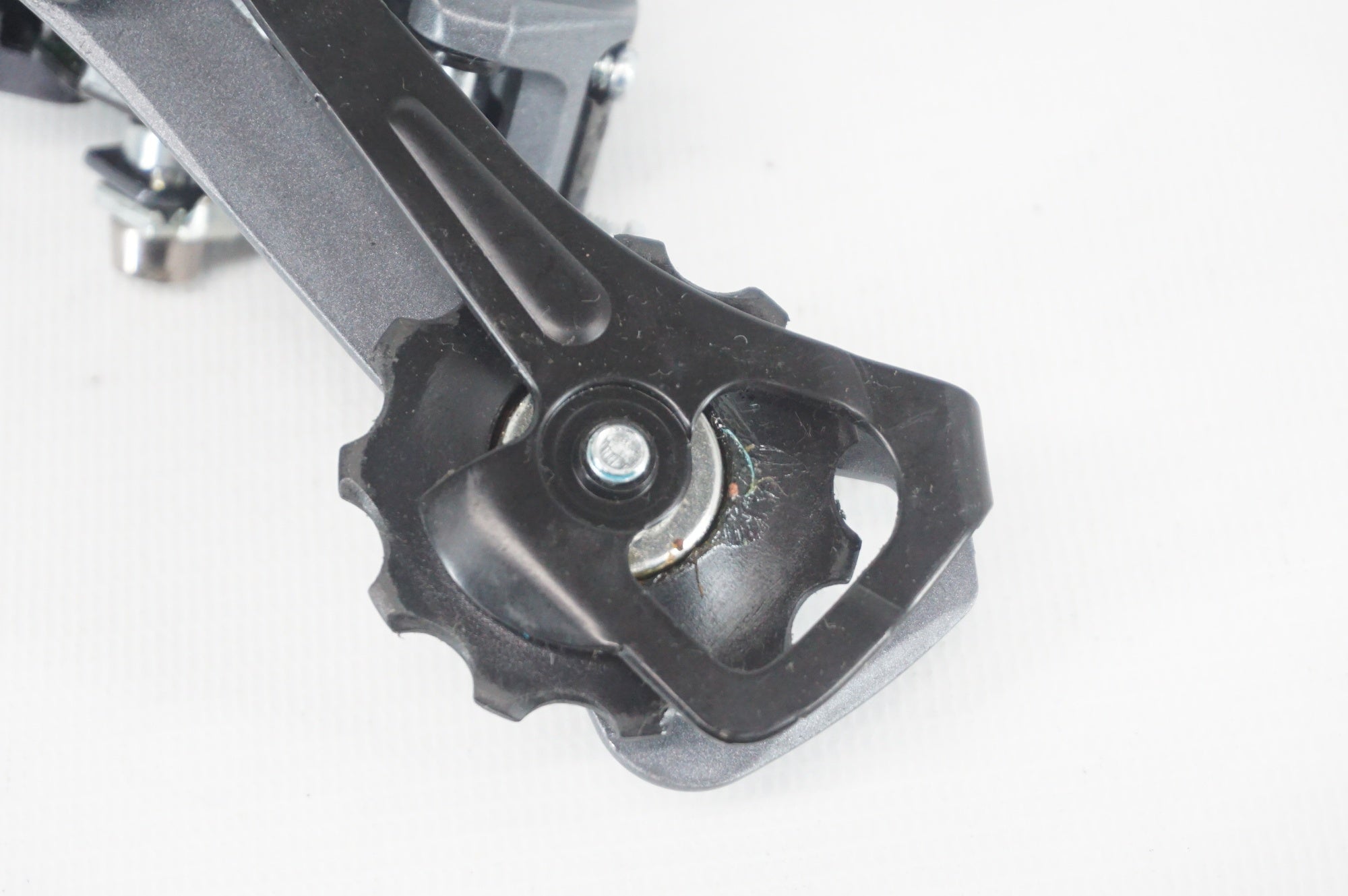 SHIMANO 「シマノ」 CLARIS RD-2400 リアディレイラー / 阪急塚口店