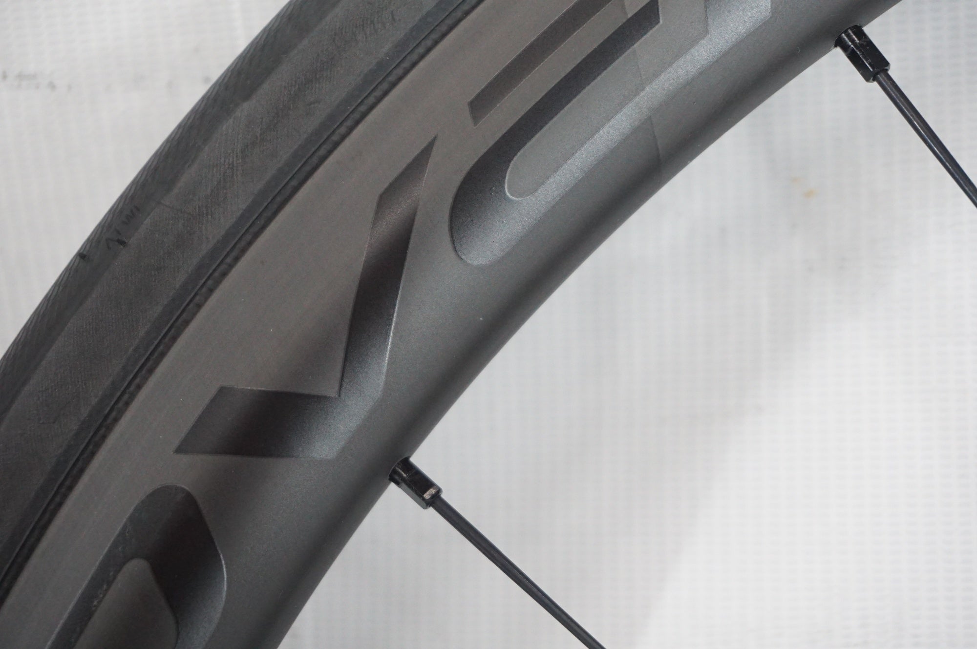 ROVAL 「ロヴァール」 ALPINIST CL 2 SRAM XDR ホイールセット / 阪急