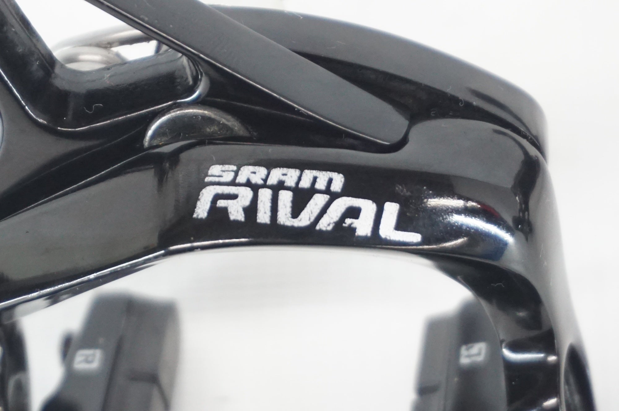 SRAM 「スラム」 RIVAL ブレーキキャリパー / 阪急塚口店