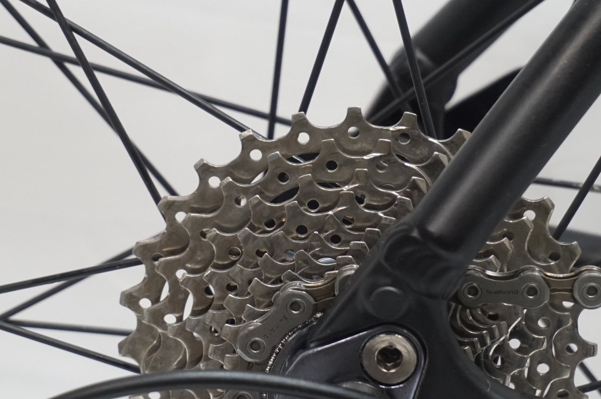 SPECIALIZED 「スペシャライズド」 ALLEZ SPORT 2009年モデル ロードバイク / 大宮店