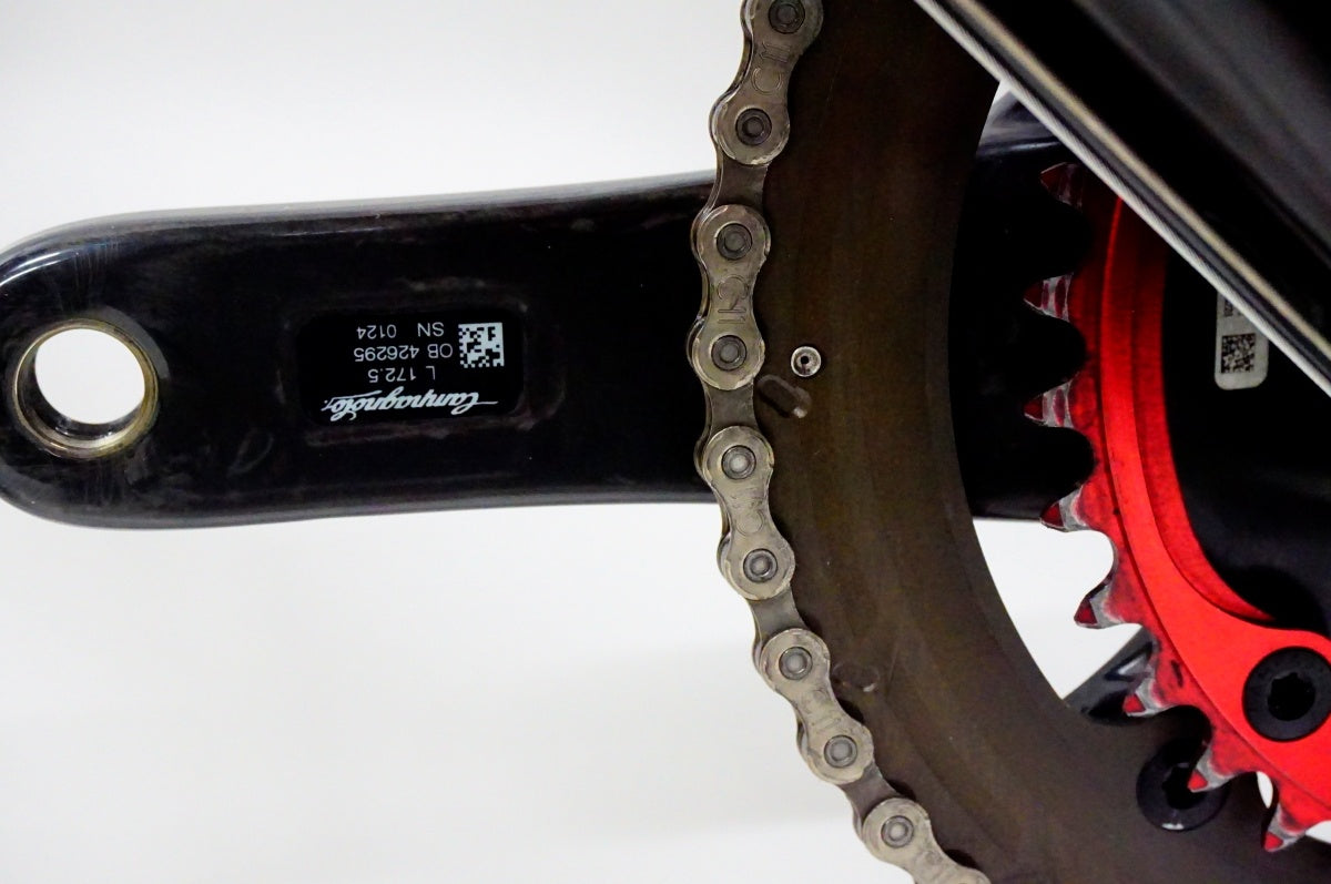 BH 「ビーエイチ」 G5 2010年頃 ロードバイク / 名古屋大須店