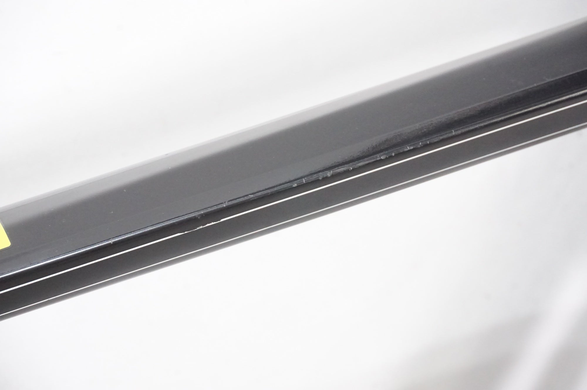 MERIDA 「メリダ」 REACTO 4000 DISC 2019年モデル ロードバイク / AKIBA店