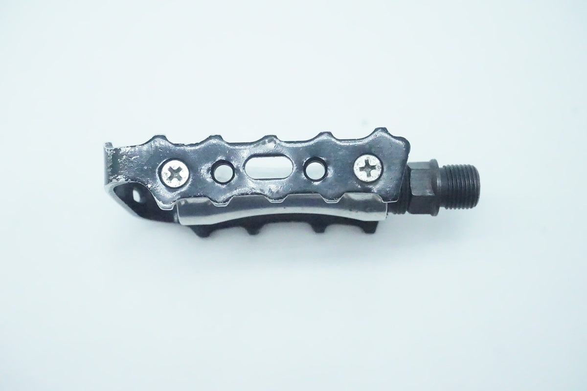 ブランド不明 ペダル/ 京都西院店