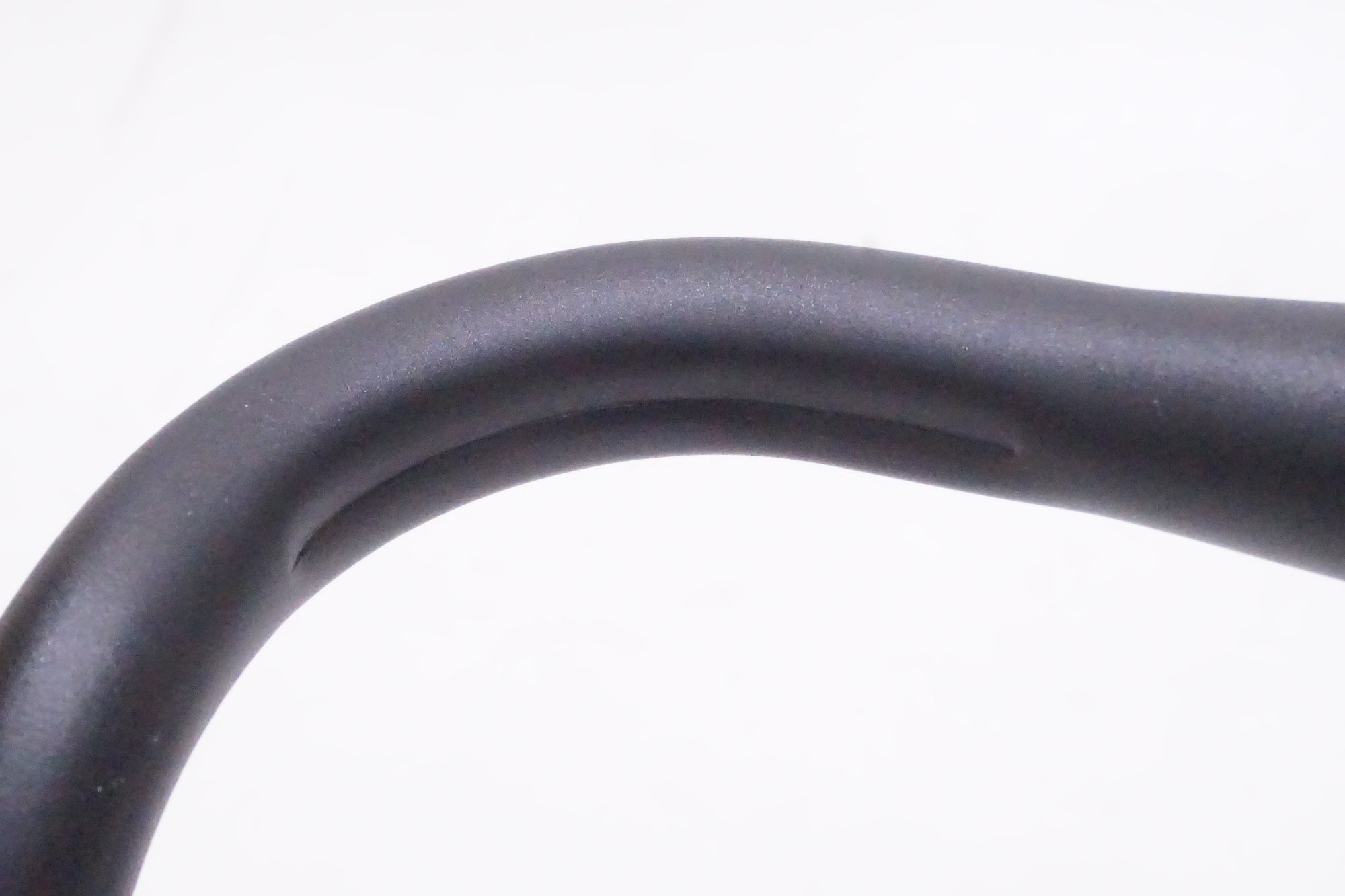 GORIX 「ゴリックス」 SENBA 31.8φ 430mm ハンドル / 京都西院店