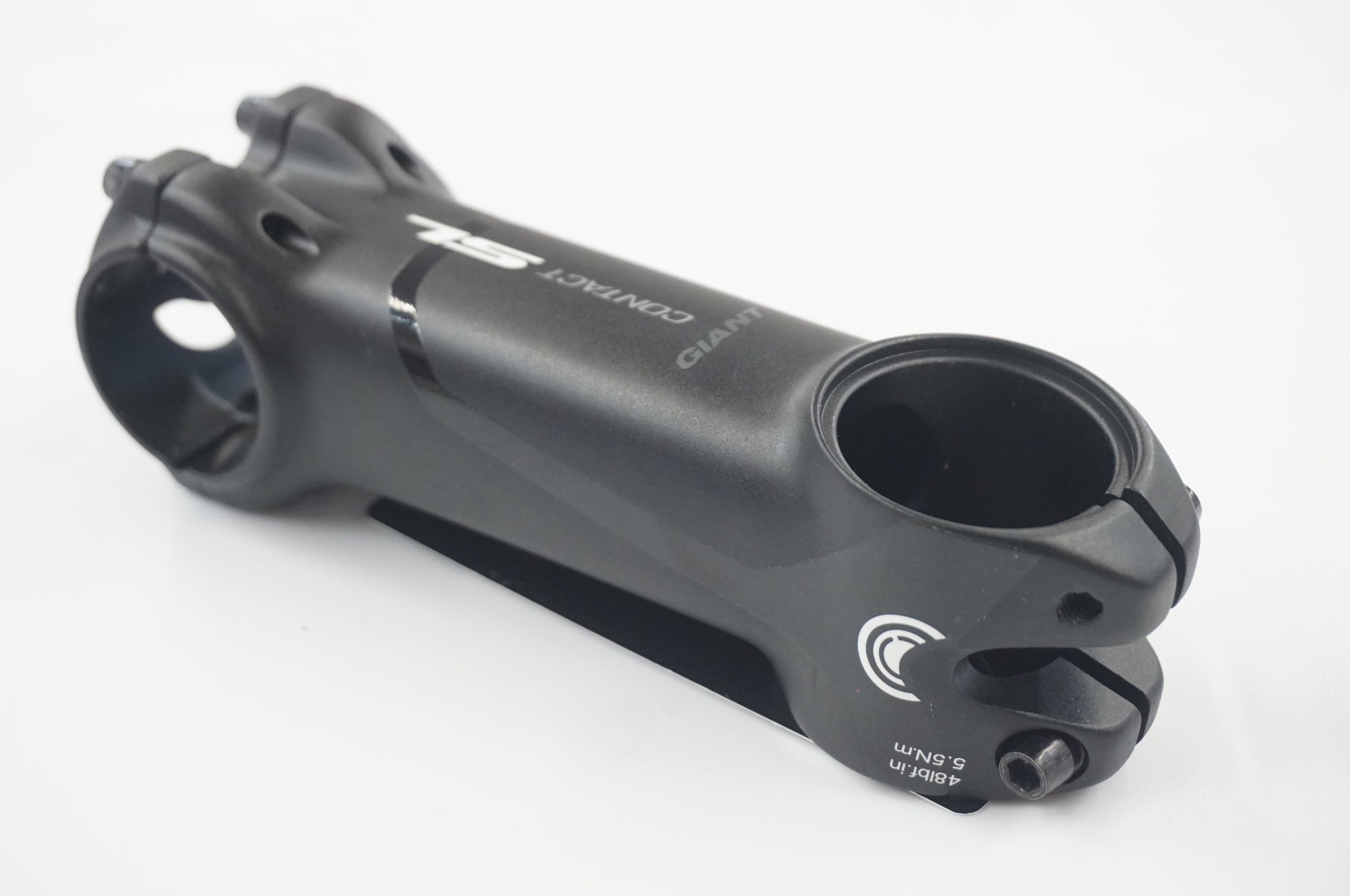 GIANT 「ジャイアント」 CONTACT SL φ31.8 110mm ステム / 福岡店