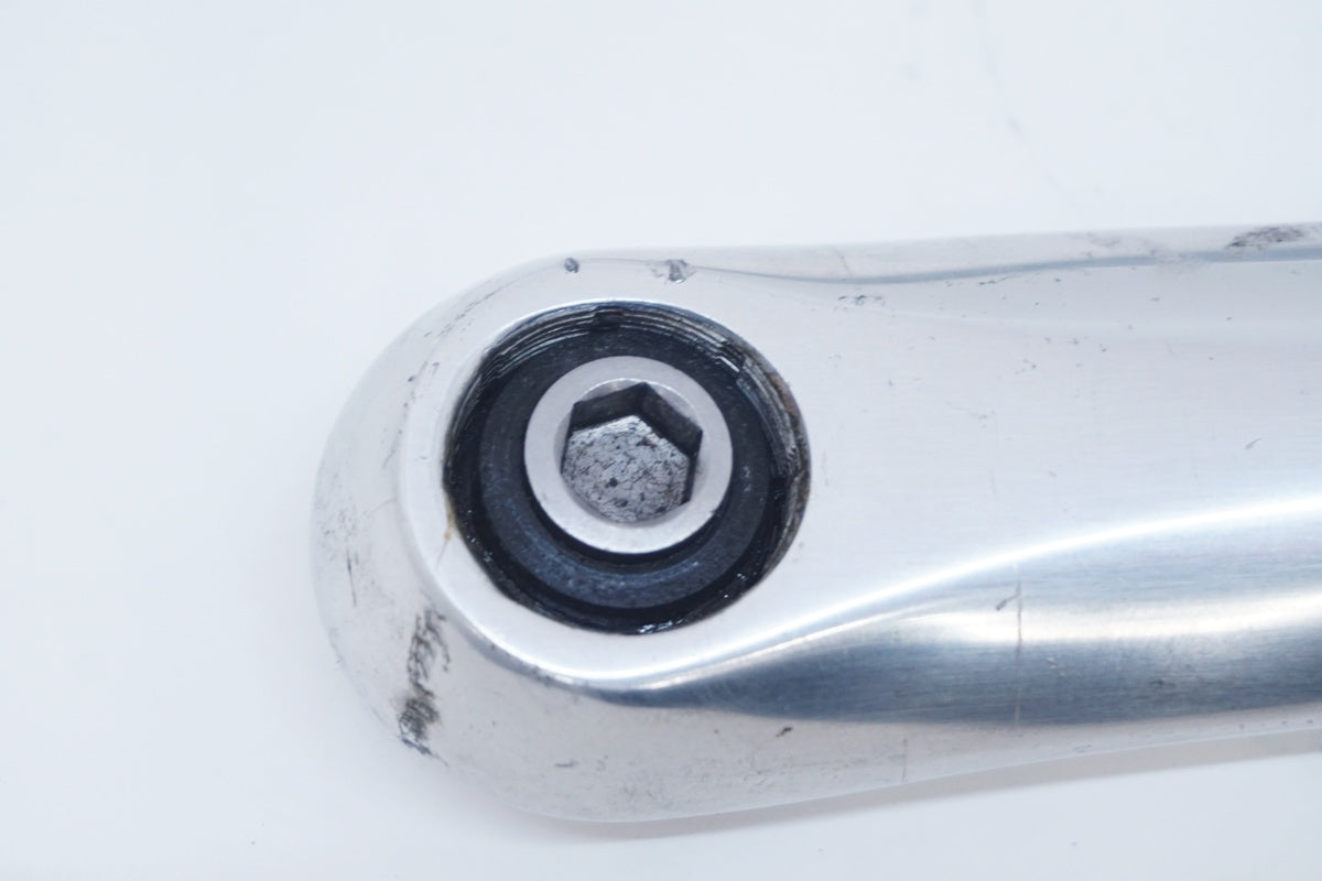 SHIMANO 「シマノ」 ULTEGRA FC-6500 52-39T 170mm クランク / 大阪美原北インター店