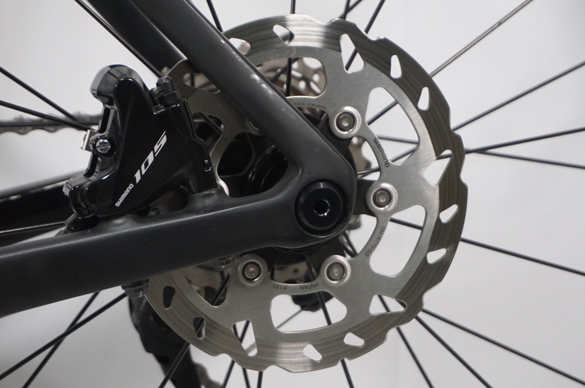 COLNAGO 「コルナゴ」 V3 DISC 105 2022年モデル ロードバイク / AKIBA