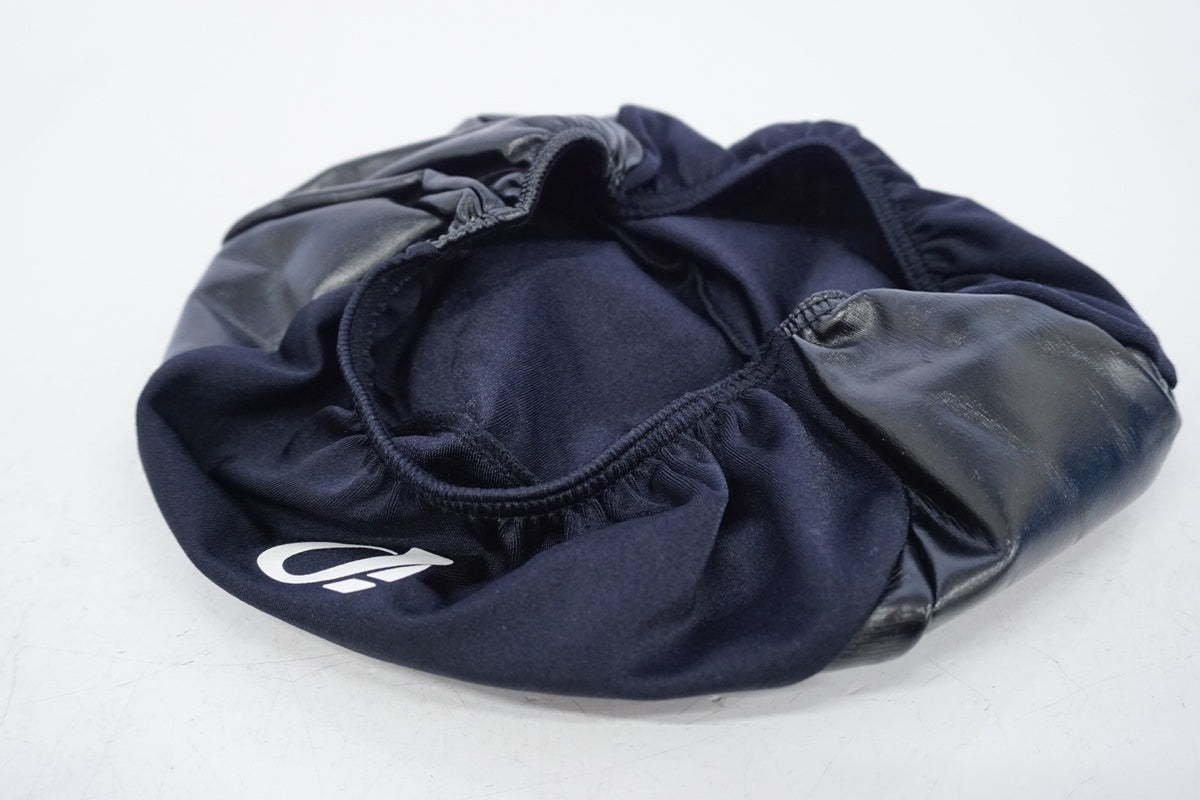 PEARL IZUMI 「パールイズミ」 レインヘルメットカバー / 浜松店