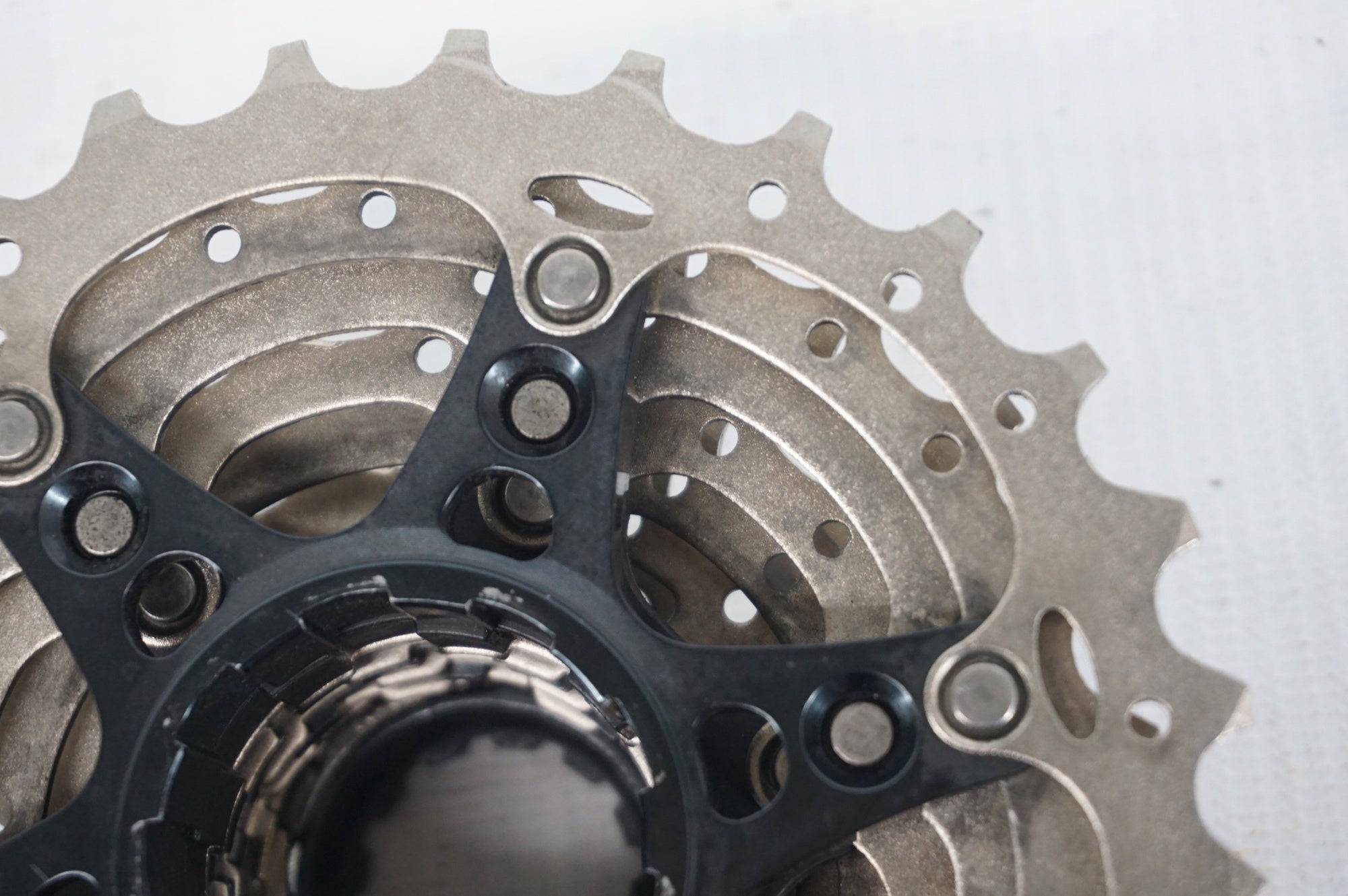 SHIMANO 「シマノ」 ULTEGRA CS-6800 11-28T スプロケット / 阪急塚口店