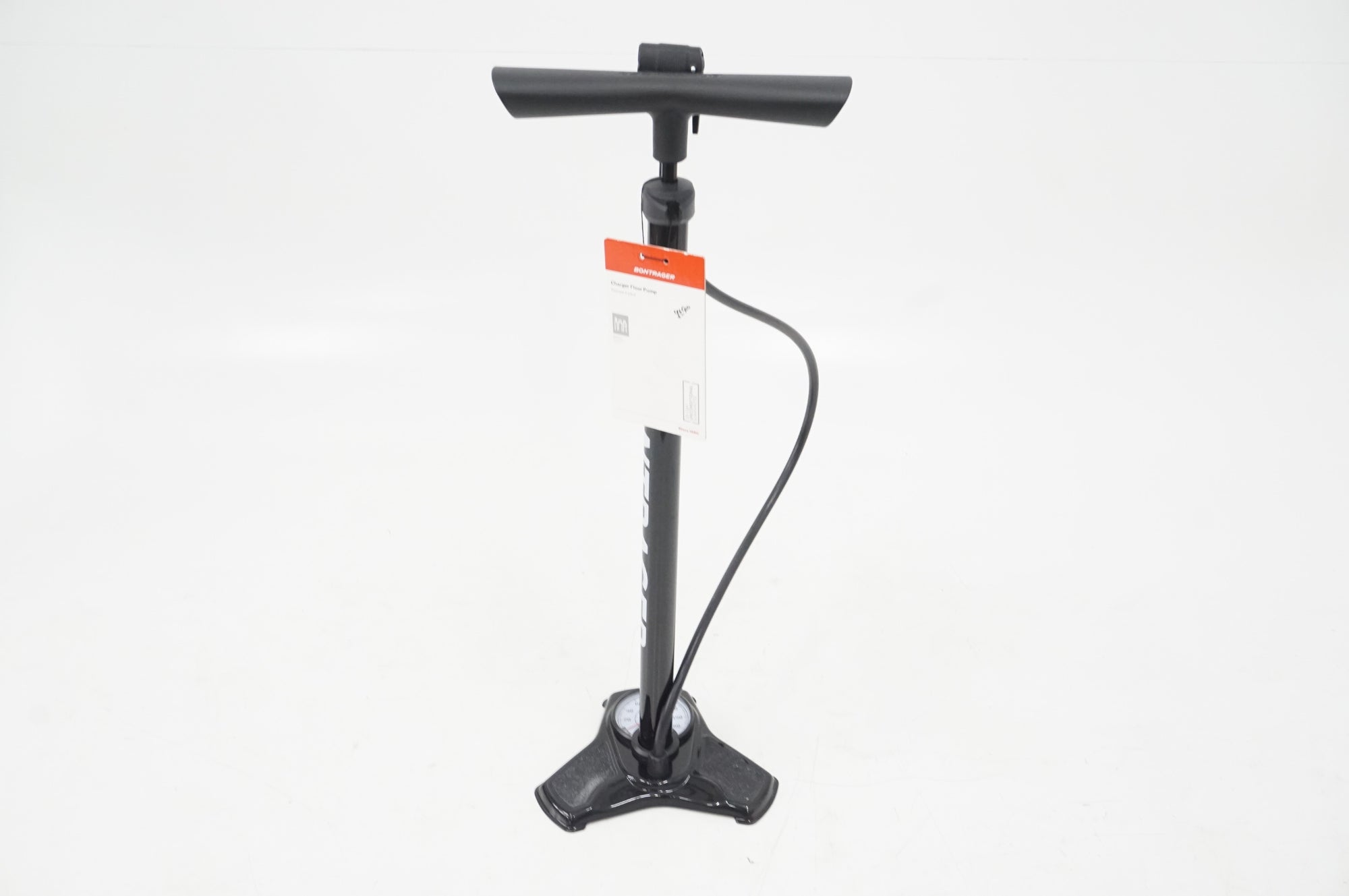 BONTRAGER 「ボントレガー」 CHAGER FLOOR PUMP 空気入れ / 浜松店