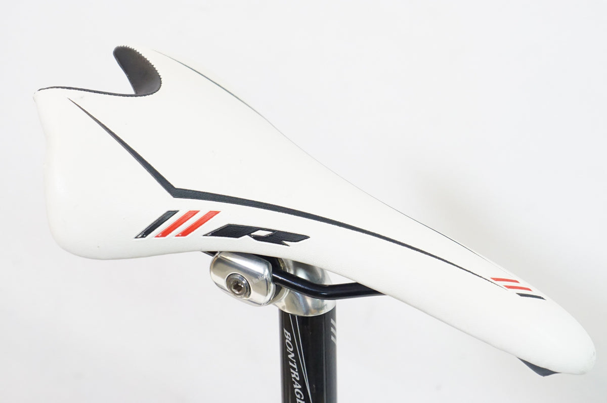 TREK 「トレック」 MADONE 4.5 2009年モデル ロードバイク / 熊谷本店