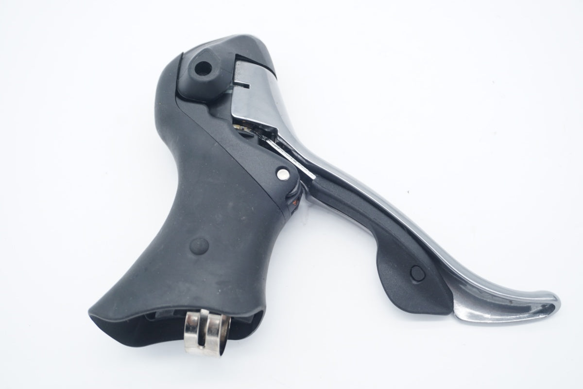 SHIMANO 「シマノ」 105 ST-5600 デュアルコントロールレバー / 滋賀大津店