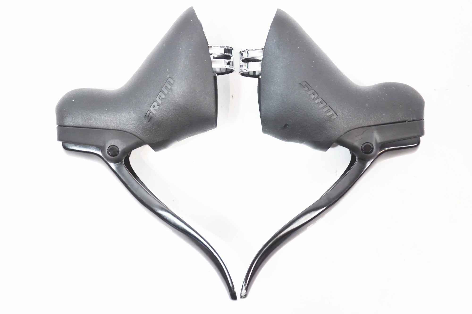 SRAM 「スラム」 S500 ブレーキレバー / バイチャリ世田谷店