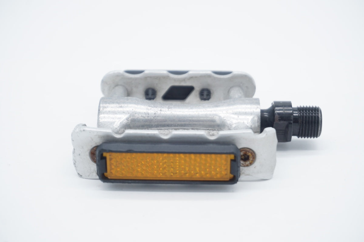 ブランド不明 ペダル / 滋賀大津店