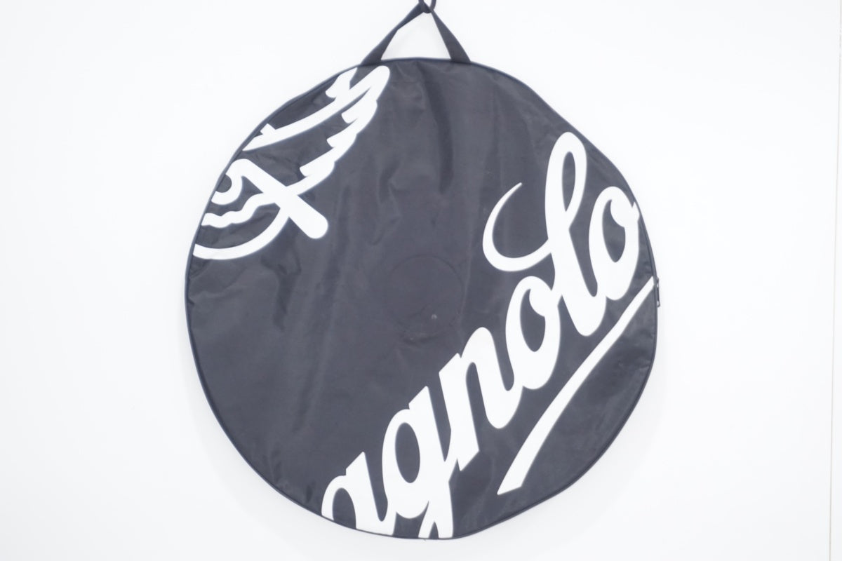 CAMPAGNOLO 「カンパニョーロ」 ホイールバッグセット / 滋賀大津店