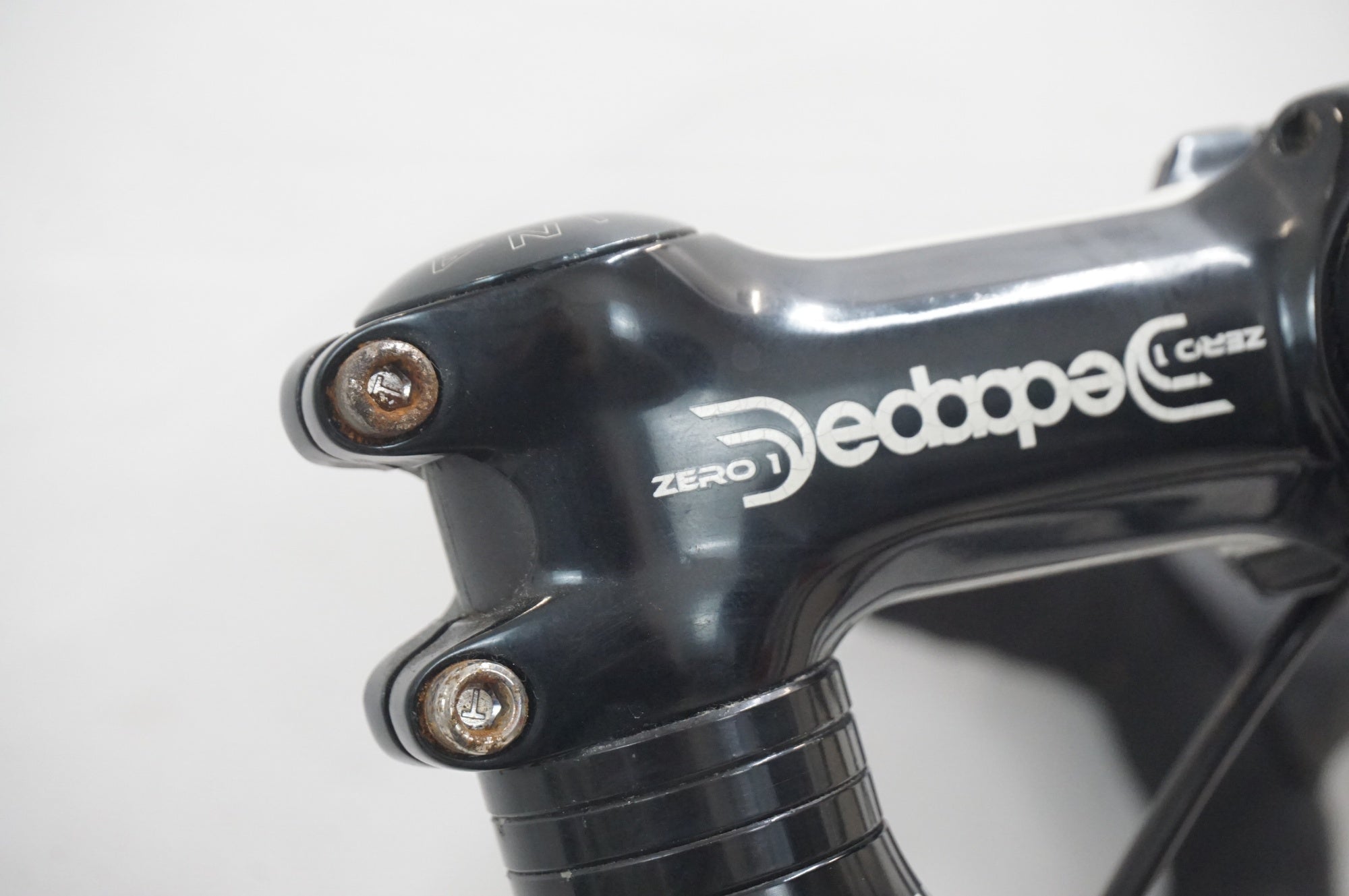 PINARELLO 「ピナレロ」 FP2 2008年モデル ロードバイク / 福岡店