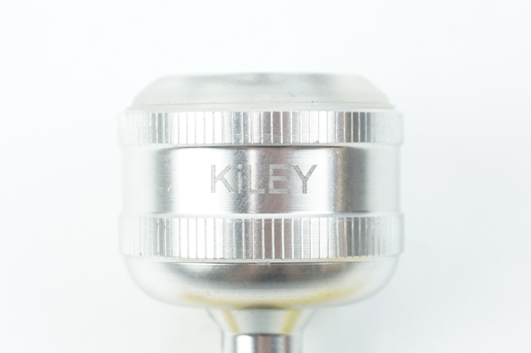KILEY 「キーレイ」 アイライト 前後セット / 中目黒店