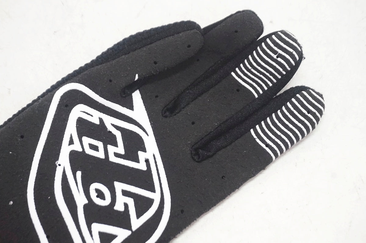 TROY LEE DESIGNS 「トロイリーデザインズ」 子供用 Sサイズ グローブ / 大阪門真店