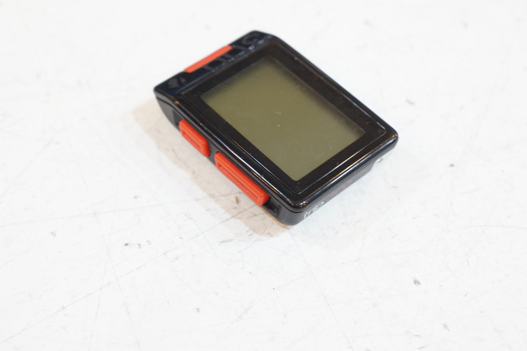 BONTRAGER 「ボントレガー」 TRIP300 サイクルコンピューター / バイチャリ浦和ベース