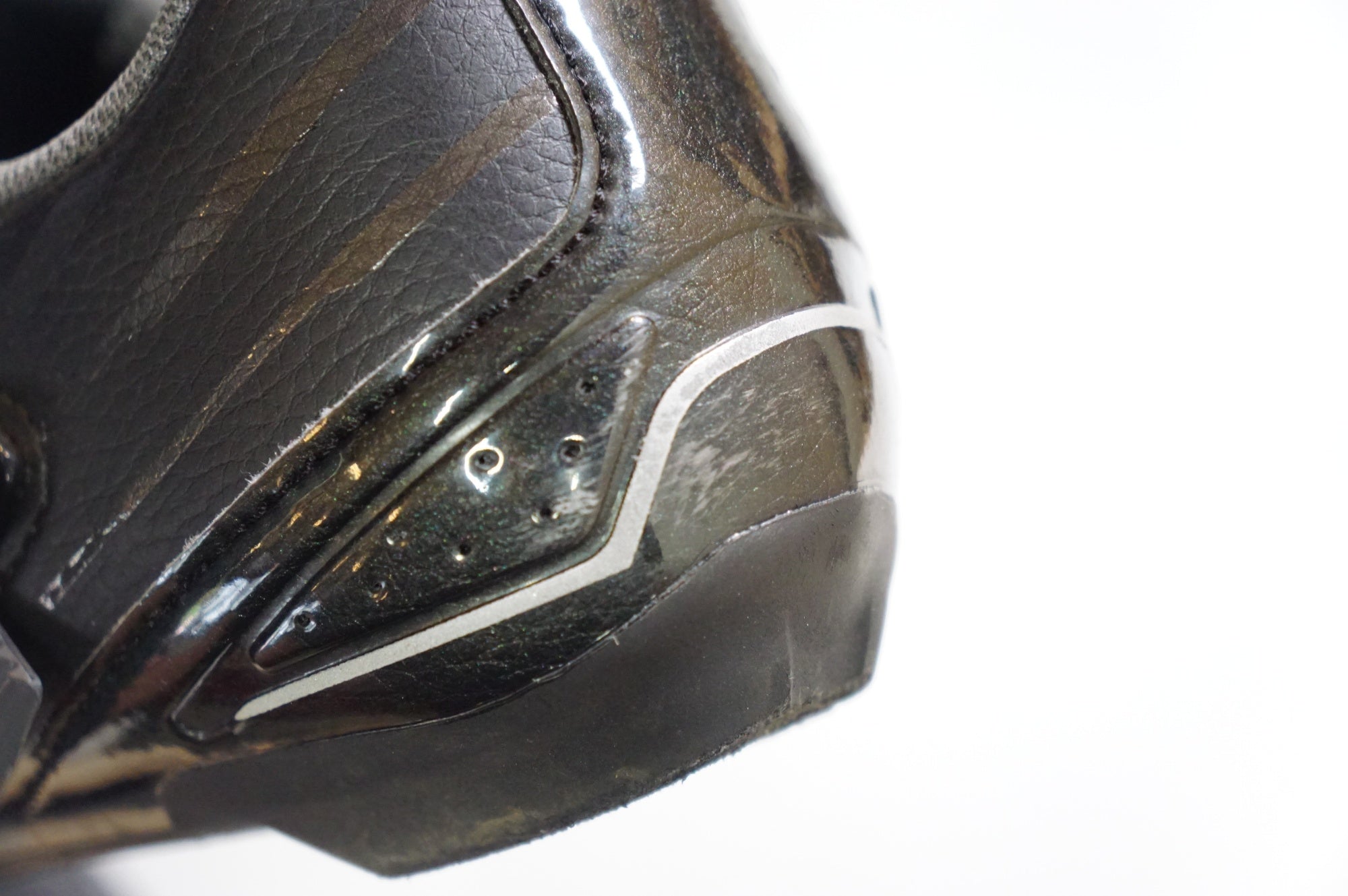 SHIMANO 「シマノ」 SH-RP300 シューズ / 熊谷本店