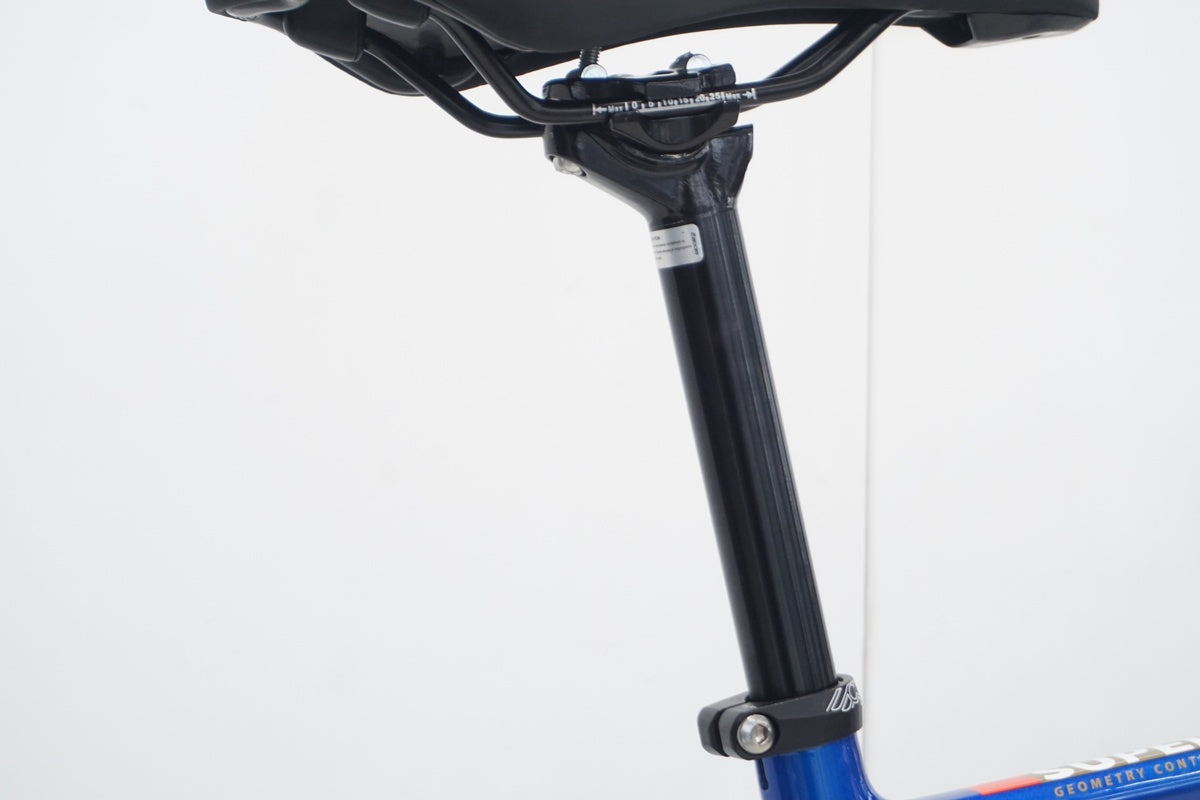 CINELLI 「チネリ」 SUPERSTAR DISC 105 2024年モデル ロードバイク 