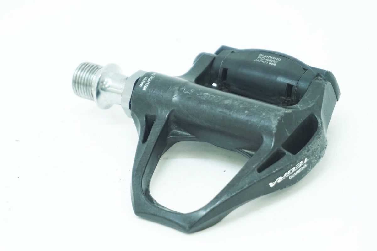 SHIMANO 「シマノ」 ULTEGRA PD-6800 ペダル / 大阪美原北インター店