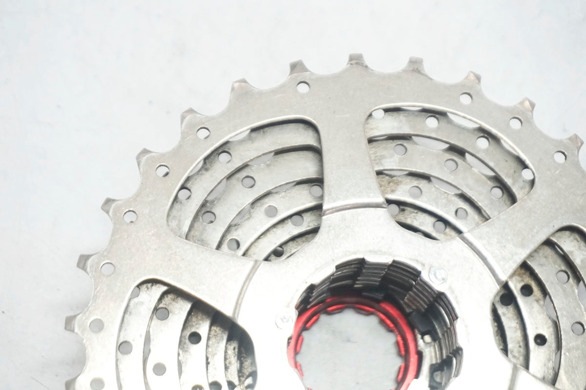 SHIMANO 「シマノ」 CS-4600 12-30T スプロケット / 大阪門真店