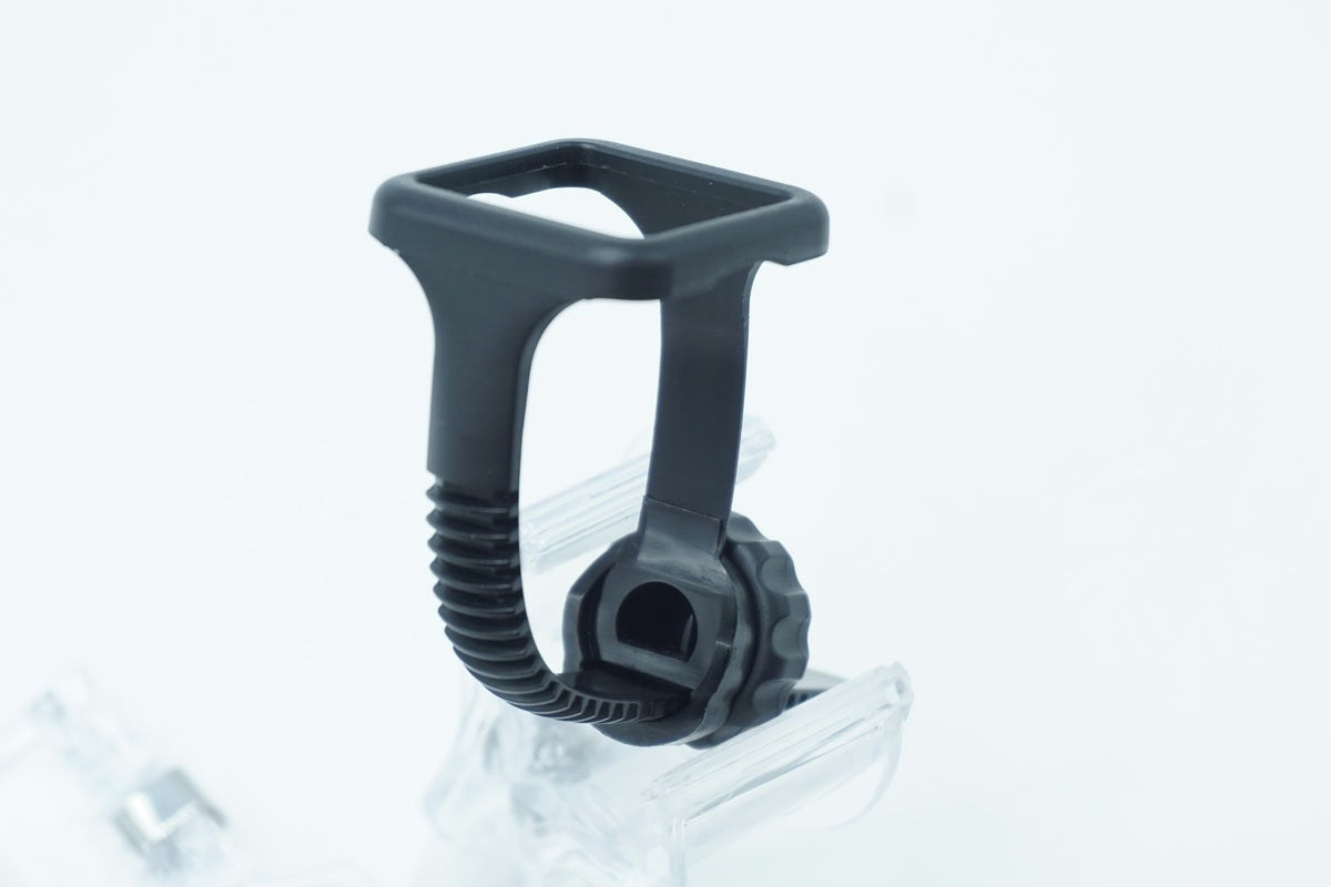 CATEYE「キャットアイ MICRO WIRELESS CC-MC200W サイクルコンピューター/ 京都西院店