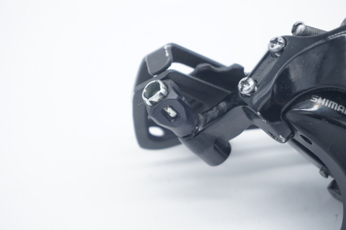 Shimano 105 ST 5800 シフトレバー　フトント&リアディレイラー Shimano 105 ST 5800 シフトレバー フトント&リアディレイラー