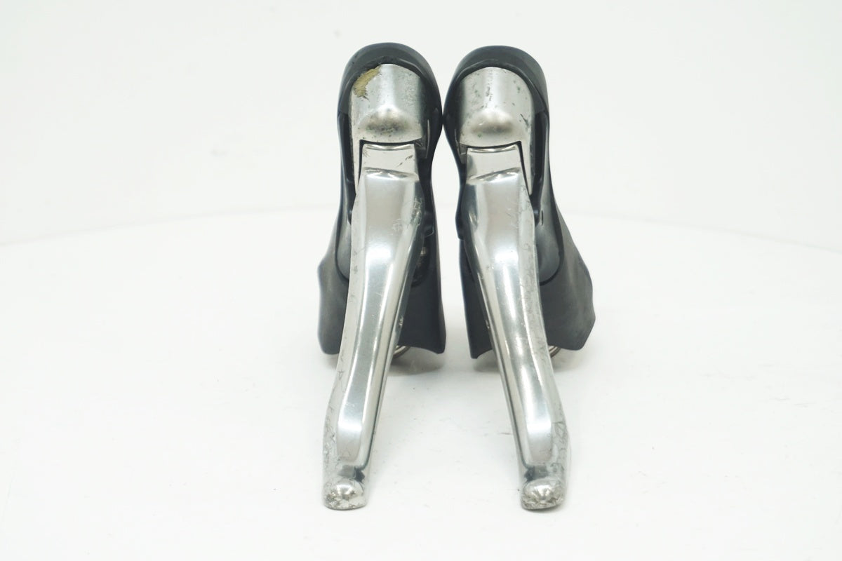 SHIMANO 「シマノ」 105 ST-5700 デュアルコントロールレバー / 大阪美原北インター店