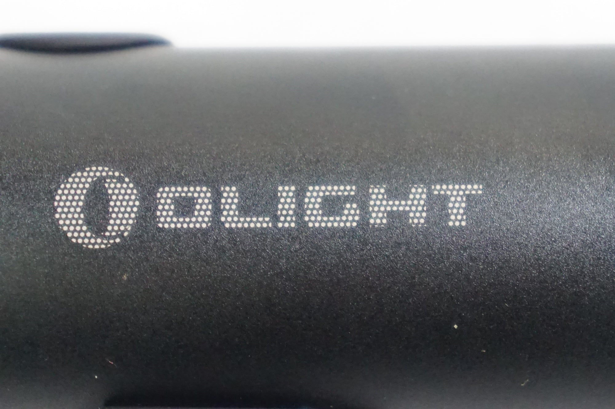 OLIGHT 「オーライト」 BFL 900 フロントライト / 熊谷本店
