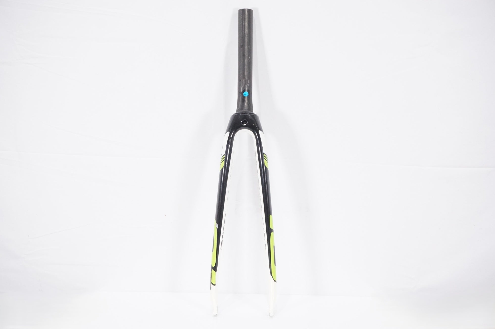 CANNONDALE 「キャノンデール」 CAAD10 カーボン フロントフォーク / AKIBA店