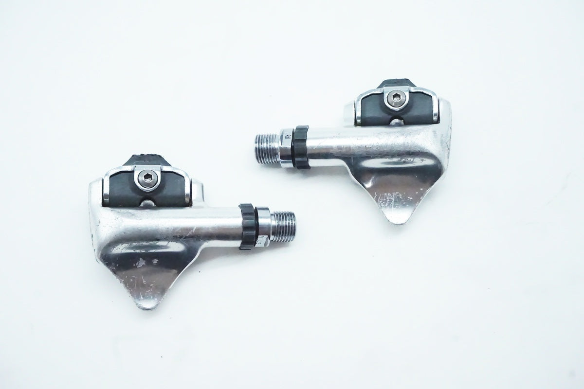 SHIMANO「シマノ」 DURA-ACE PD-7410 ペダル/ 京都西院店