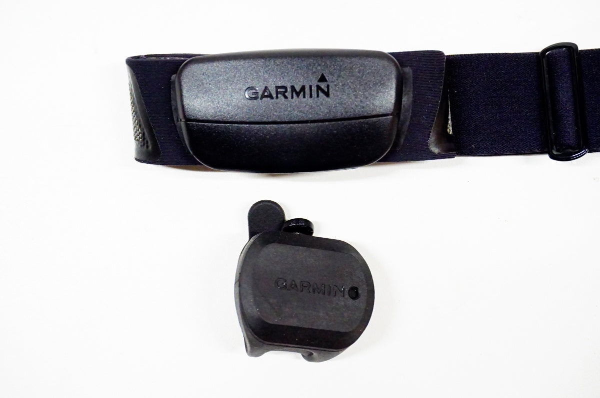 GARMIN 「ガーミン」 EDGE 520 サイクルコンピューター / 名古屋大須店