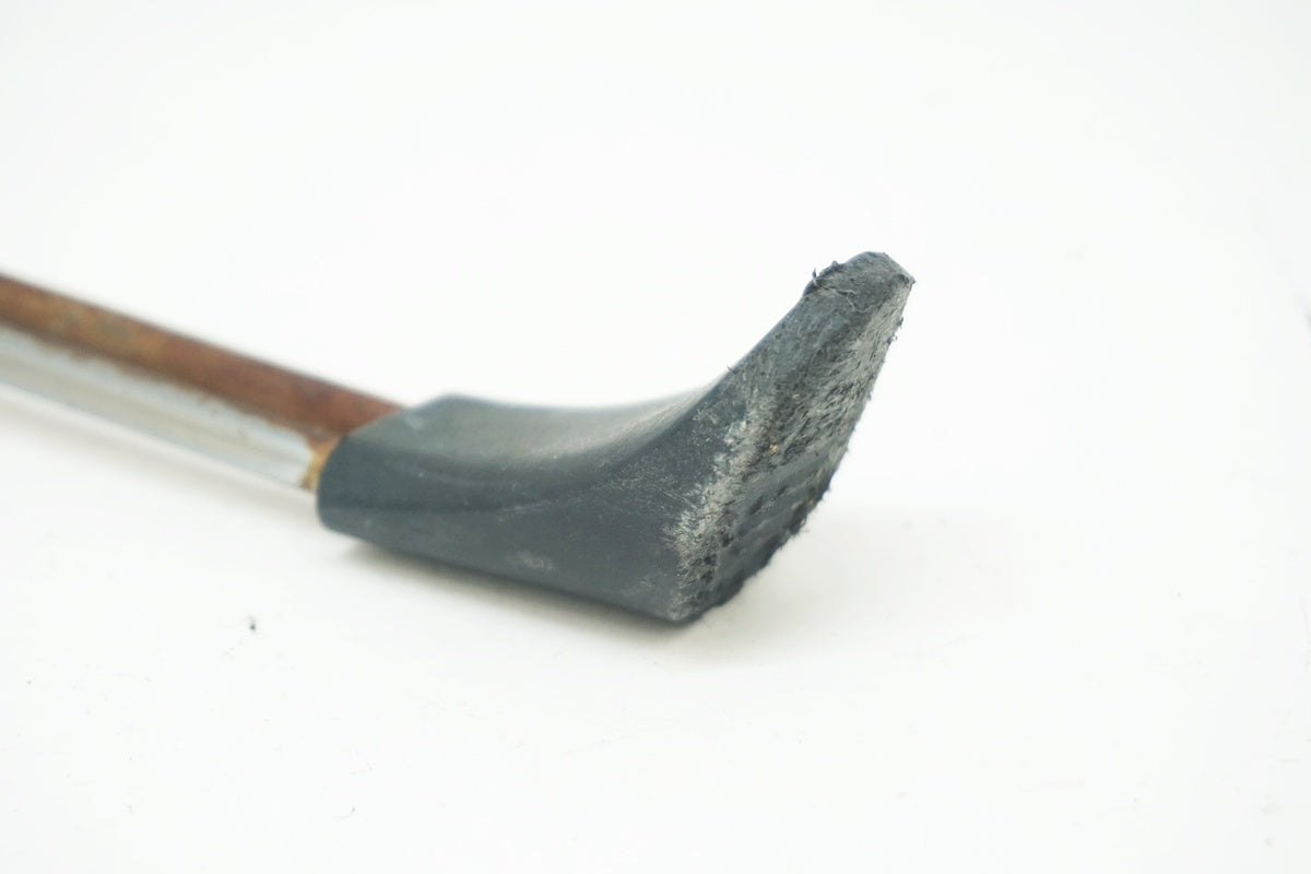 BIKE GUY 「バイクガイ」 スタンド / 大阪美原北インター店