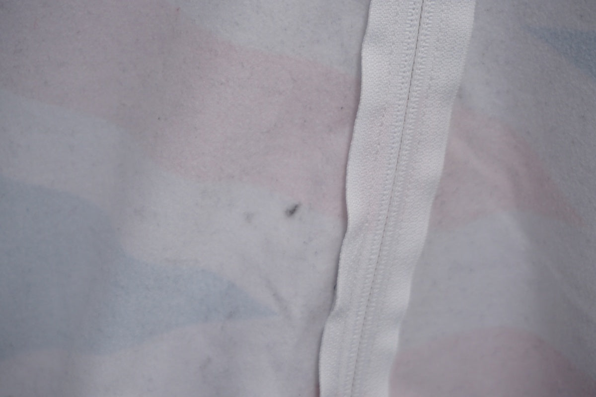 SKY 「スカイ」 Mサイズ サイクルジャージ / 滋賀大津店