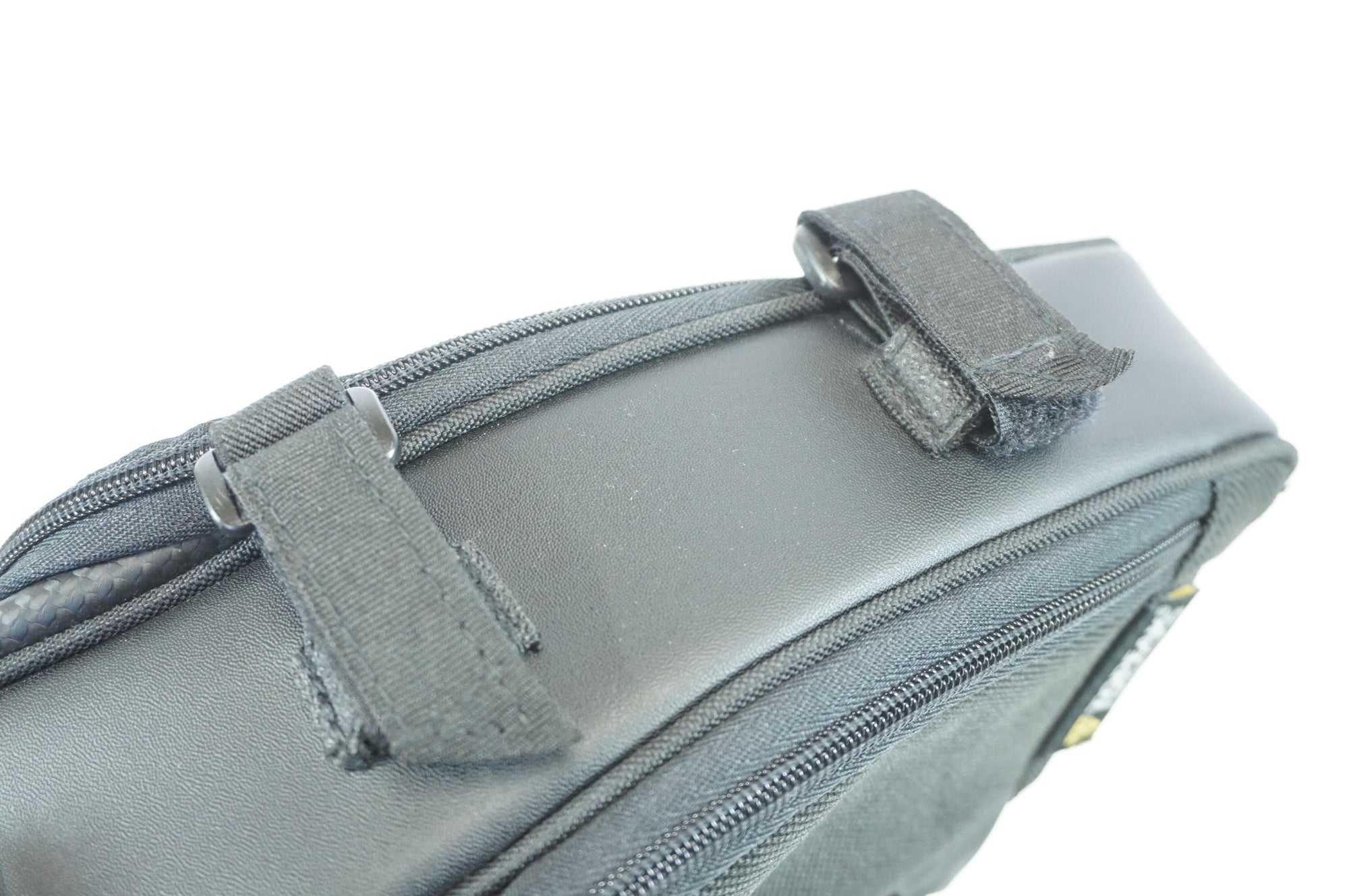 TOPEAK 「トピーク」 MONDOPACK サドルバッグ / 宇都宮店