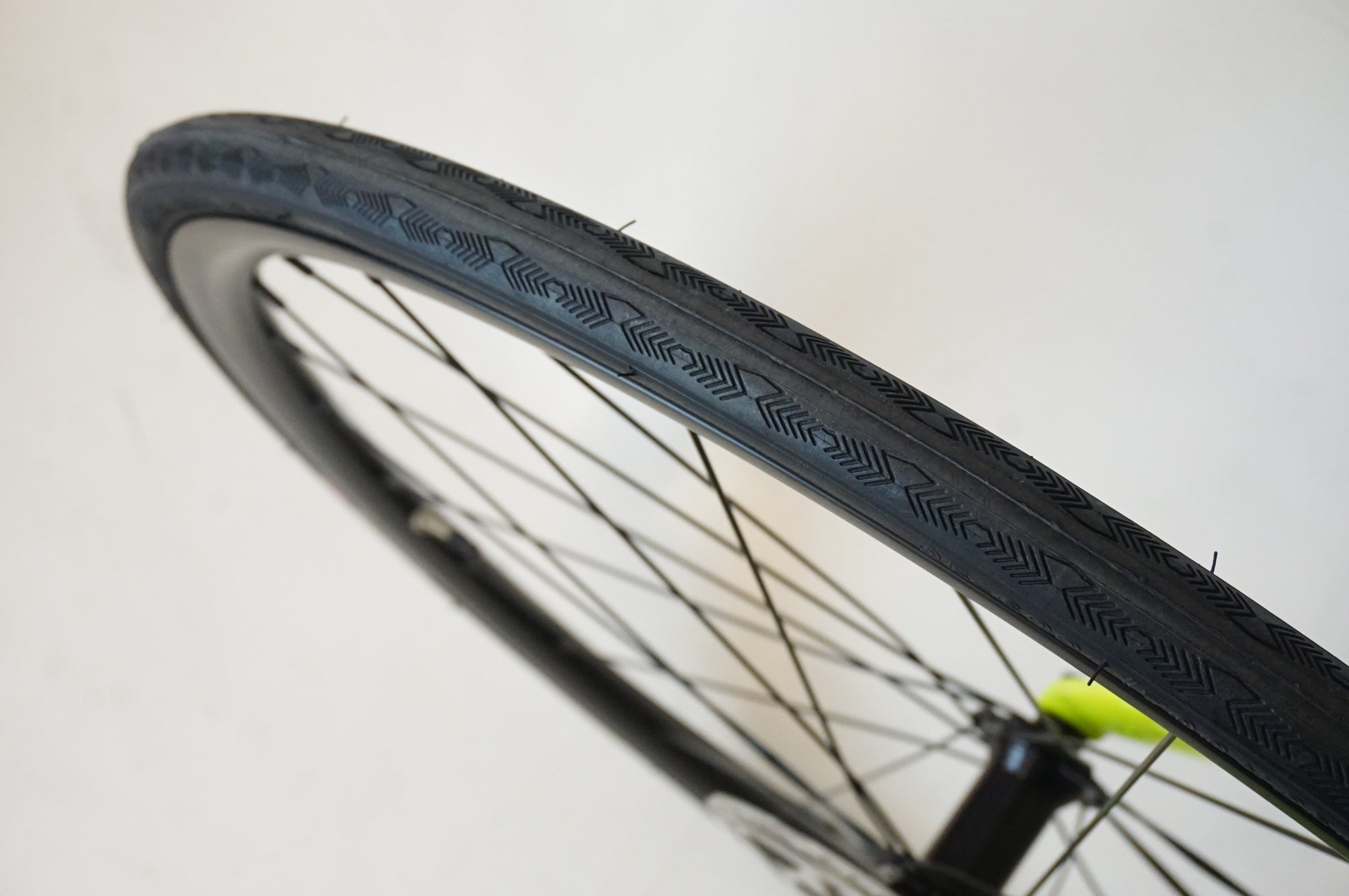 CANNONDALE 「キャノンデール」 SUPERSIX EVO CARBON DISC 105 2022年モデル ロードバイク / 浜松店