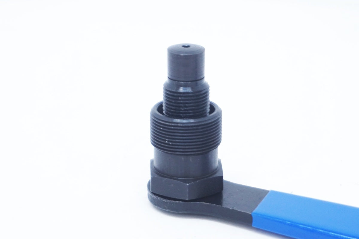 PARK TOOL 「パークツール」 CCP-22 コッタレスプーラー / 大阪美原北インター店