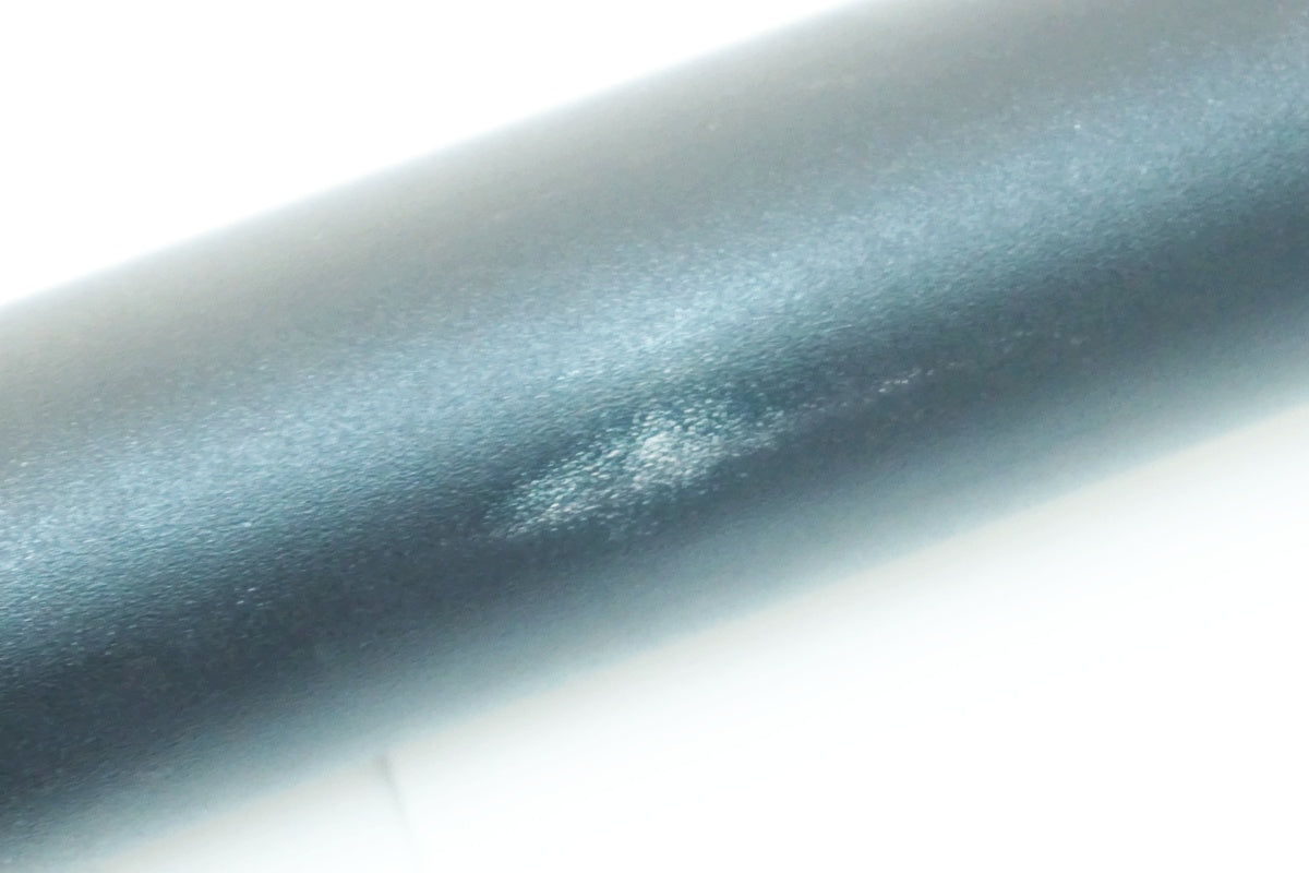 CONTROLTECH 「コントロールテック」 Φ27.2 350mm シートポスト / 大阪美原北インター店