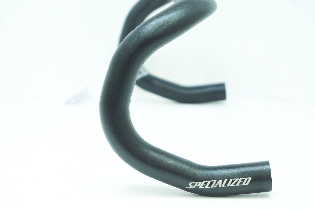 SPECIALIZED 「スペシャライズド」 Φ31.8 380mm ハンドル / 大阪美原北インター店