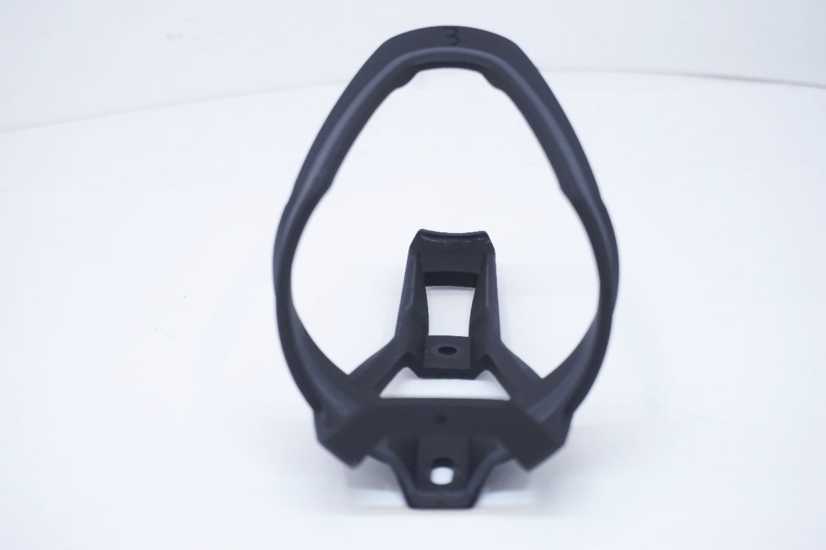 BBB 「ビービービー」 ボトルケージ / 大阪美原北インター店