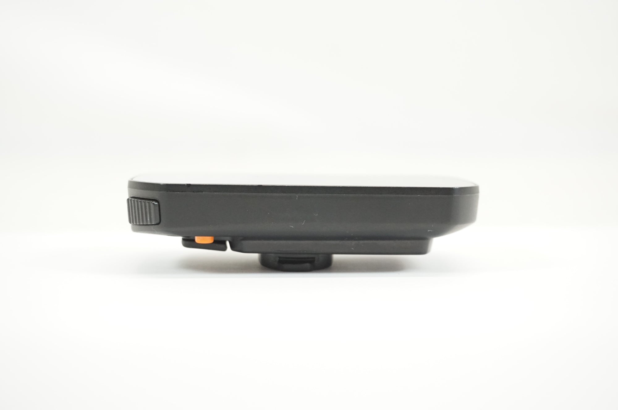 BRYTON 「ブライトン」 RIDER 420 サイクルコンピューター / 宇都宮店