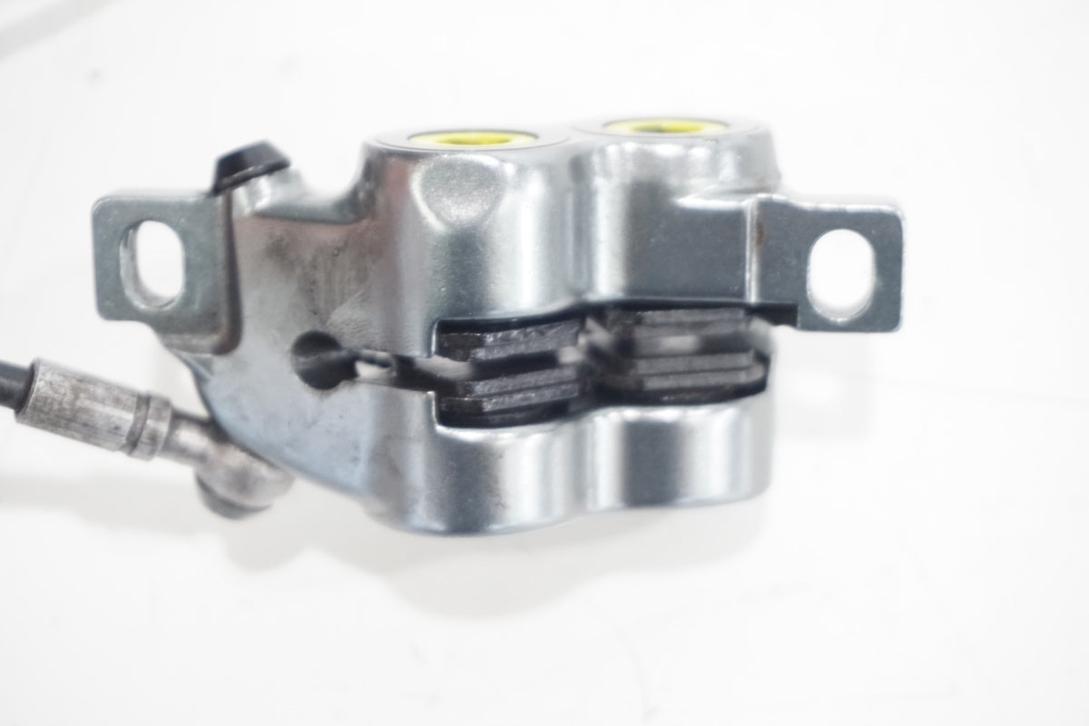 MAGRA 「マグラ」 MT7 PRO 欠品有 ディスクブレーキセット / 京都八幡店