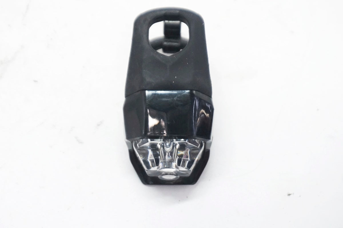 BLACKBURN 「ブラックバーン」 フロントライト / 大阪門真店