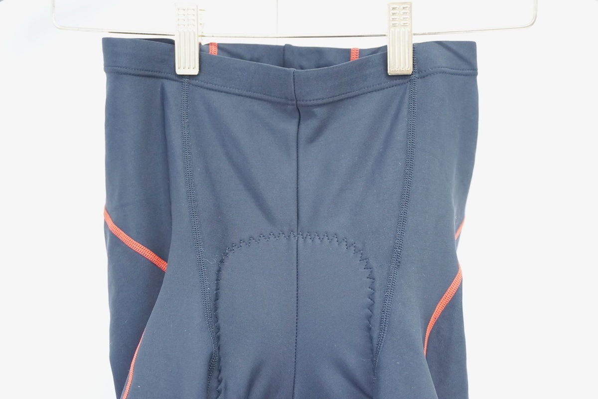 PEARL IZUMI 「パールイズミ」 Mサイズ サイクルショーツ / 京都八幡店