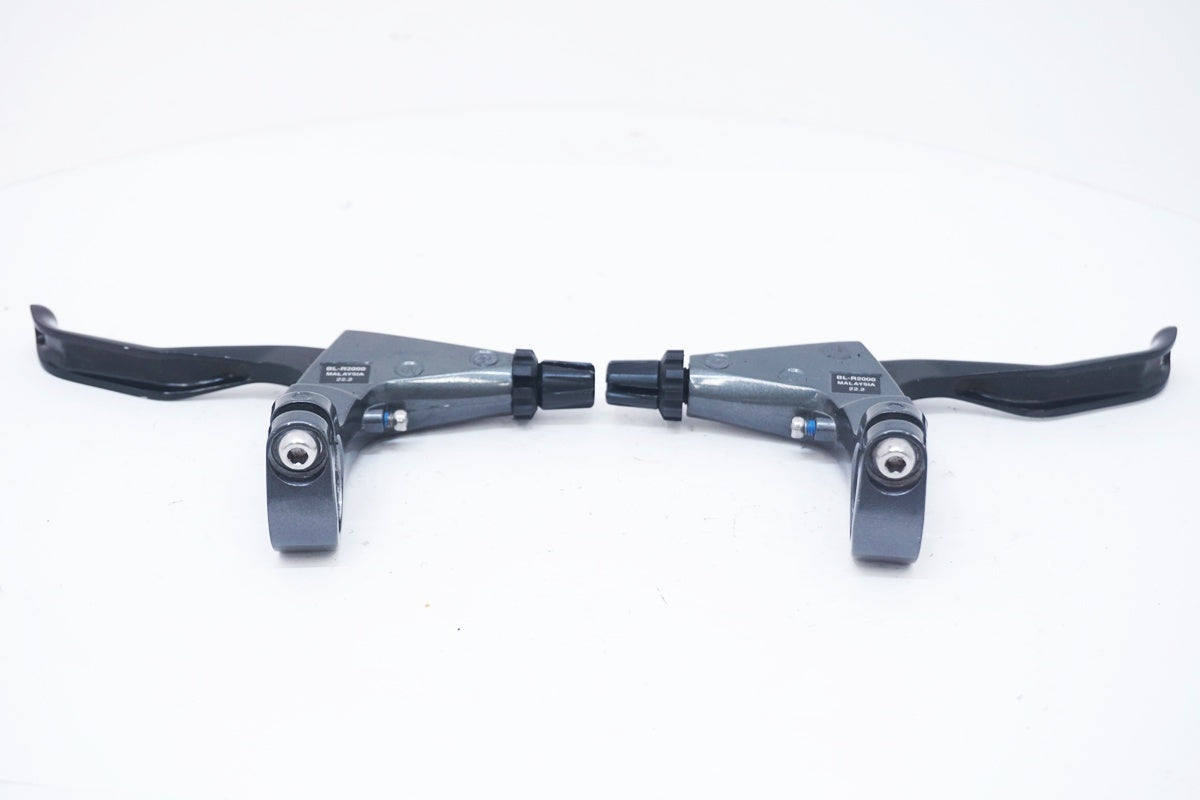 SHIMANO 「シマノ」 CLARIS BL-R2000 ブレーキレバー / 大阪美原北インター店